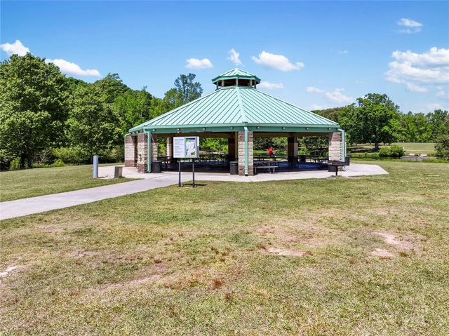 4275 Haynes Circle SW, Snellville, GA 30039