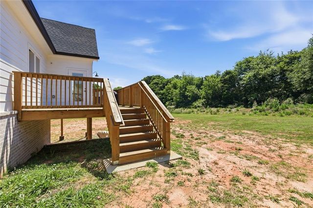 4275 Haynes Circle SW, Snellville, GA 30039