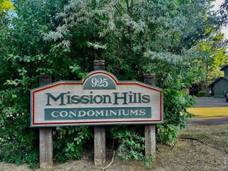 925 Columbia Road 813, Fort Collins, CO 80525