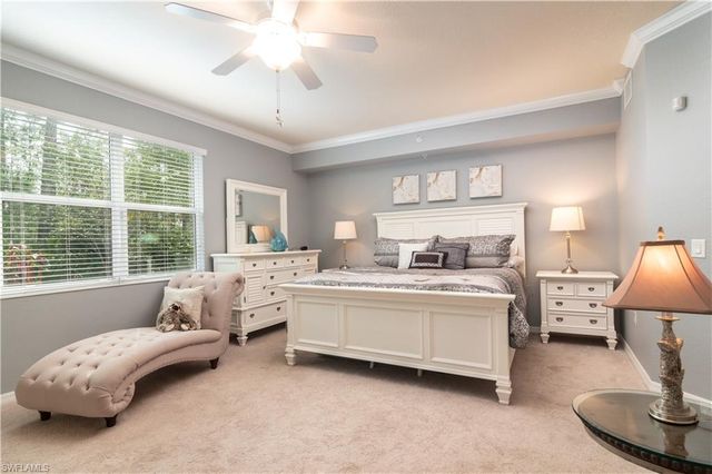 7878 Clemson ST 101, Naples, FL 34104