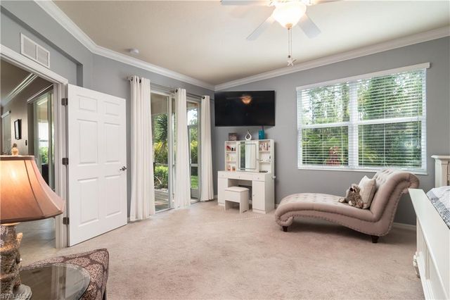 7878 Clemson ST 101, Naples, FL 34104