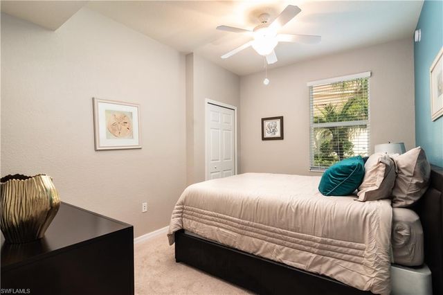 7878 Clemson ST 101, Naples, FL 34104