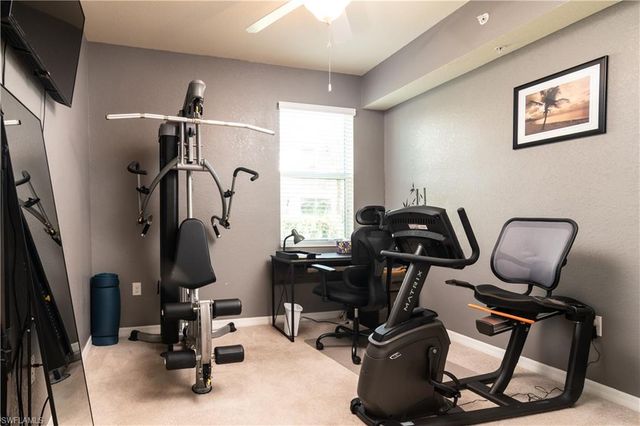 7878 Clemson ST 101, Naples, FL 34104