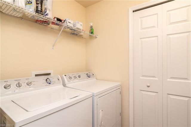 7878 Clemson ST 101, Naples, FL 34104