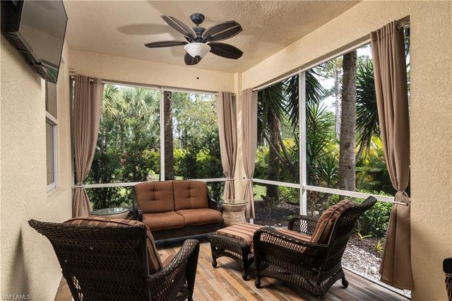 7878 Clemson ST 101, Naples, FL 34104