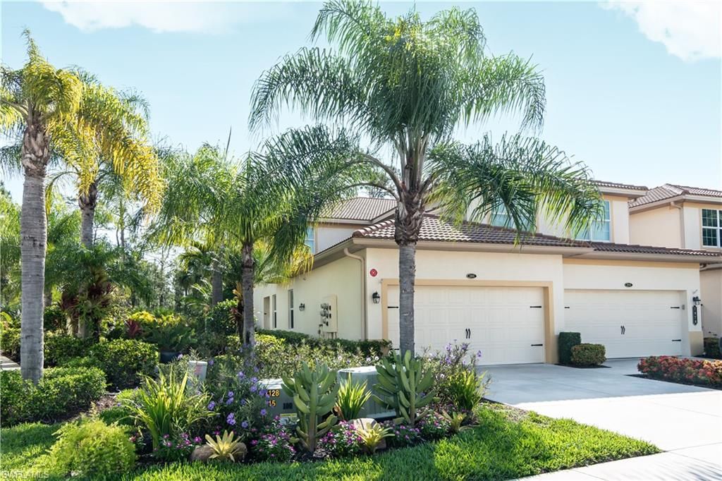 7878 Clemson ST 101, Naples, FL 34104