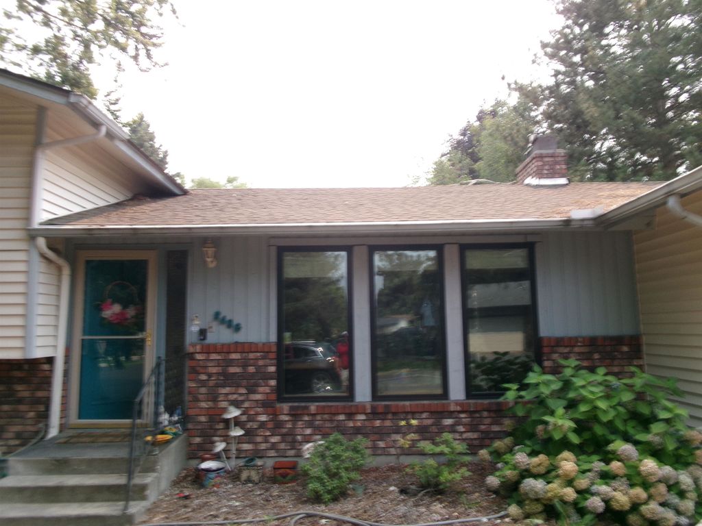 2436 E 48th Ave, Spokane, WA 99223 photo 4