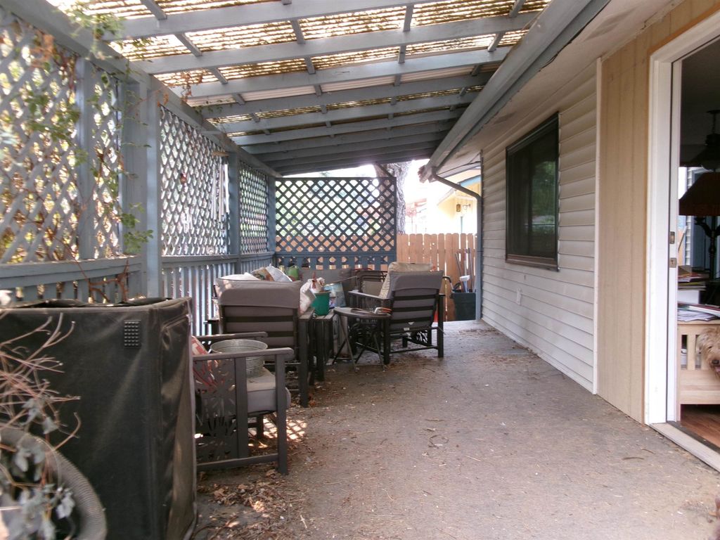 2436 E 48th Ave, Spokane, WA 99223 photo 5