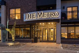 350 S 200 E #712, Salt Lake City, UT 84111