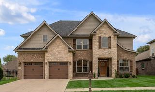 2680 Lucca Place, Lexington, KY 40509