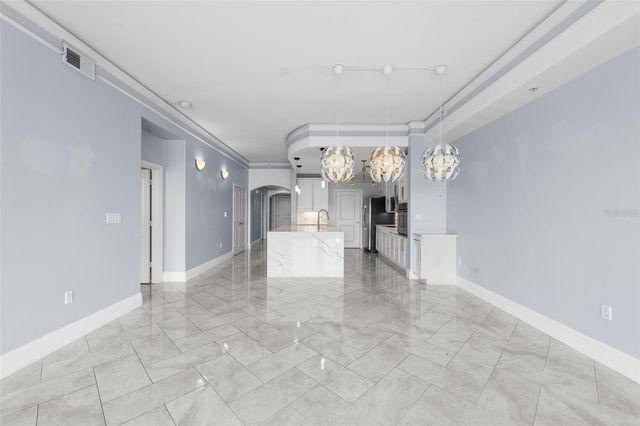 509 W BAY STREET 305, Tampa, FL 33606