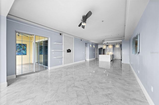 509 W BAY STREET 305, Tampa, FL 33606