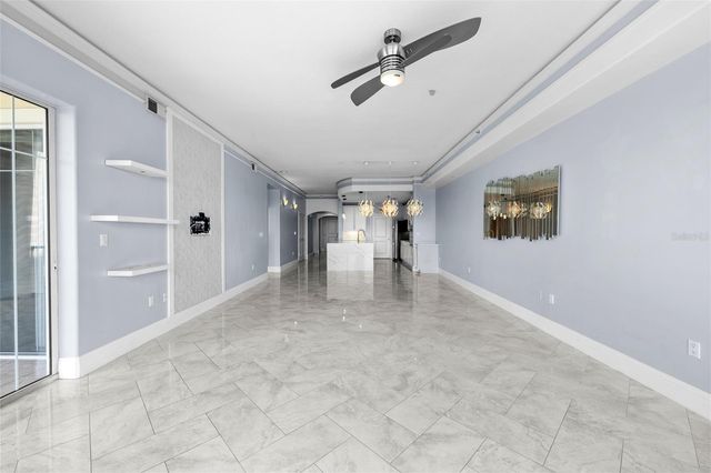509 W BAY STREET 305, Tampa, FL 33606