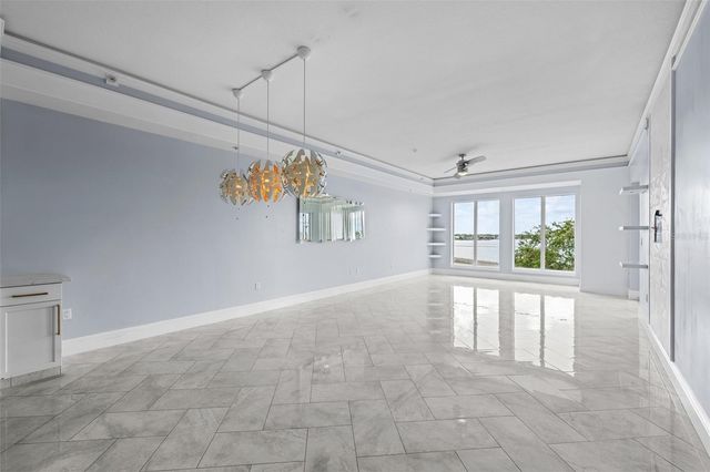 509 W BAY STREET 305, Tampa, FL 33606
