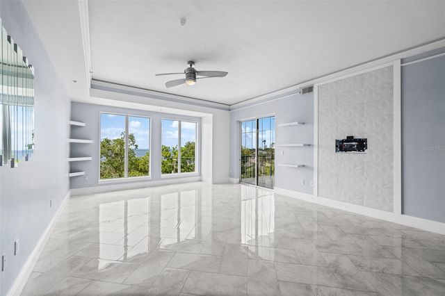 509 W BAY STREET 305, Tampa, FL 33606