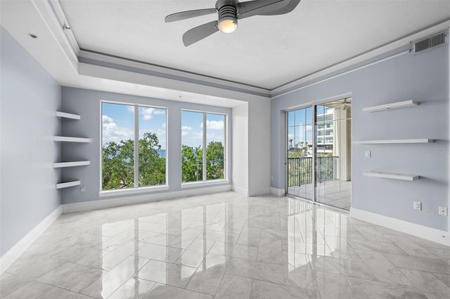 509 W BAY STREET 305, Tampa, FL 33606