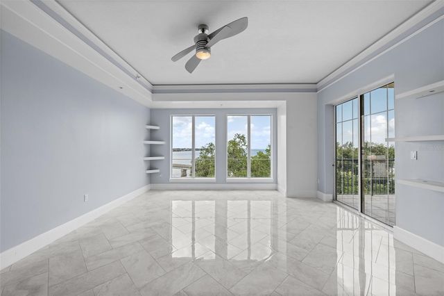 509 W BAY STREET 305, Tampa, FL 33606