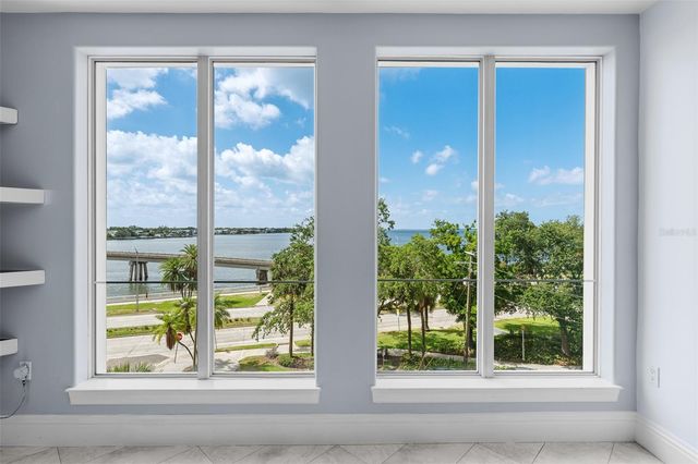 509 W BAY STREET 305, Tampa, FL 33606