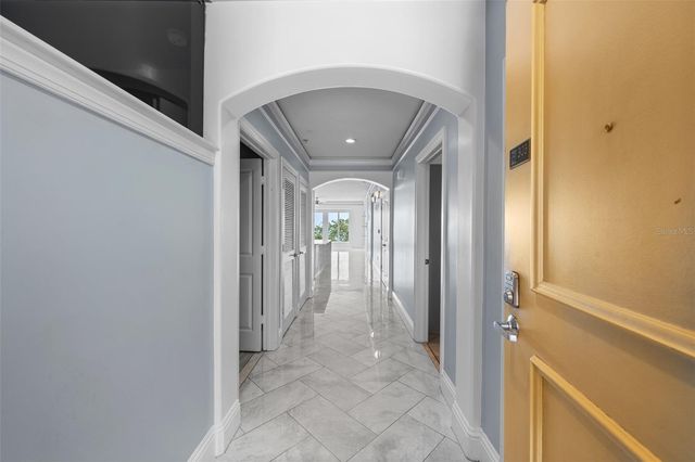 509 W BAY STREET 305, Tampa, FL 33606