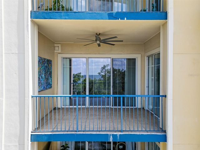509 W BAY STREET 305, Tampa, FL 33606