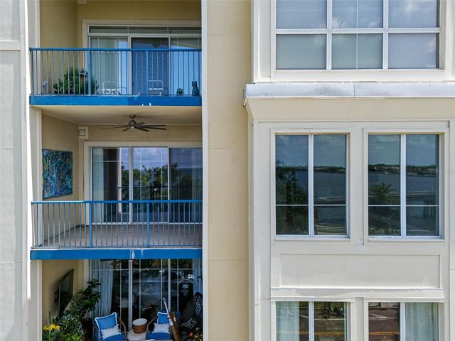509 W BAY STREET 305, Tampa, FL 33606