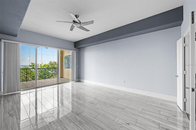 509 W BAY STREET 305, Tampa, FL 33606