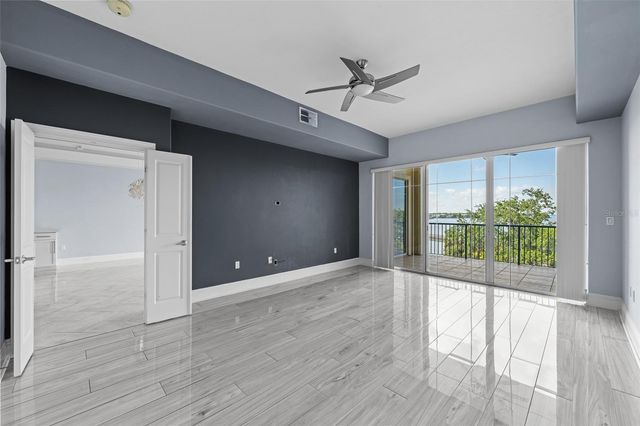509 W BAY STREET 305, Tampa, FL 33606