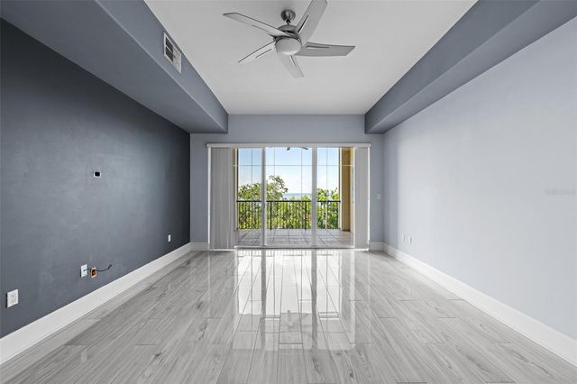 509 W BAY STREET 305, Tampa, FL 33606