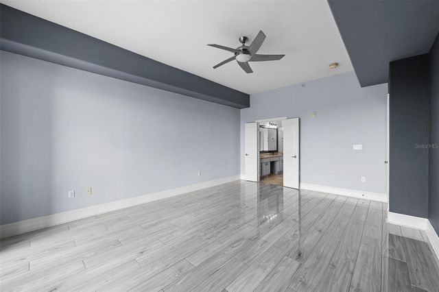 509 W BAY STREET 305, Tampa, FL 33606