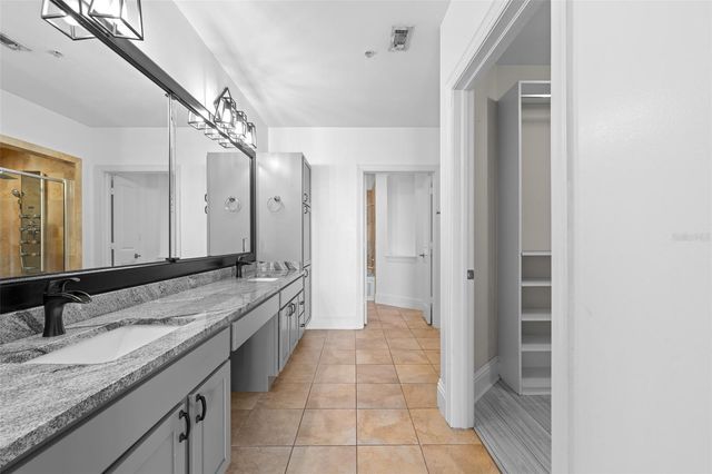 509 W BAY STREET 305, Tampa, FL 33606