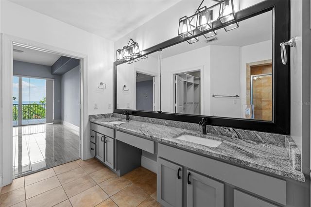 509 W BAY STREET 305, Tampa, FL 33606