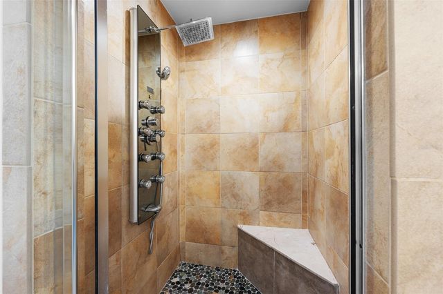 509 W BAY STREET 305, Tampa, FL 33606