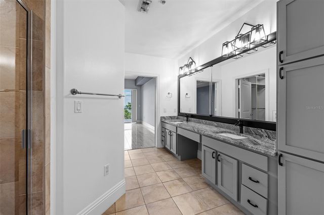 509 W BAY STREET 305, Tampa, FL 33606