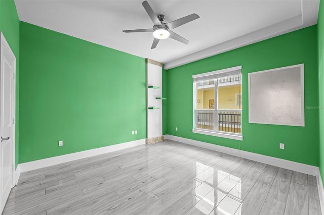 509 W BAY STREET 305, Tampa, FL 33606