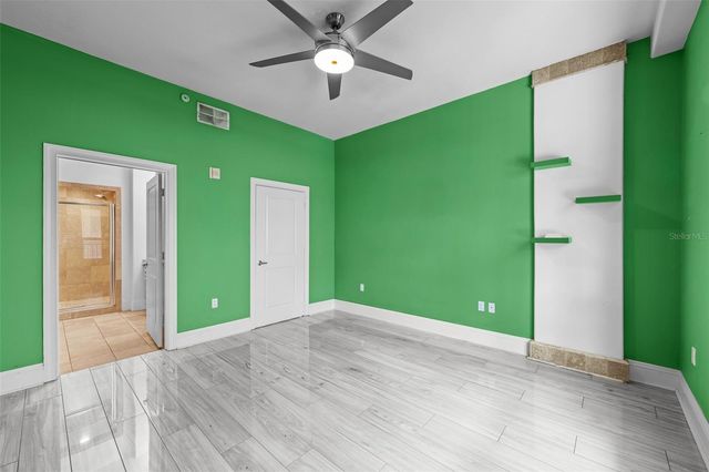 509 W BAY STREET 305, Tampa, FL 33606
