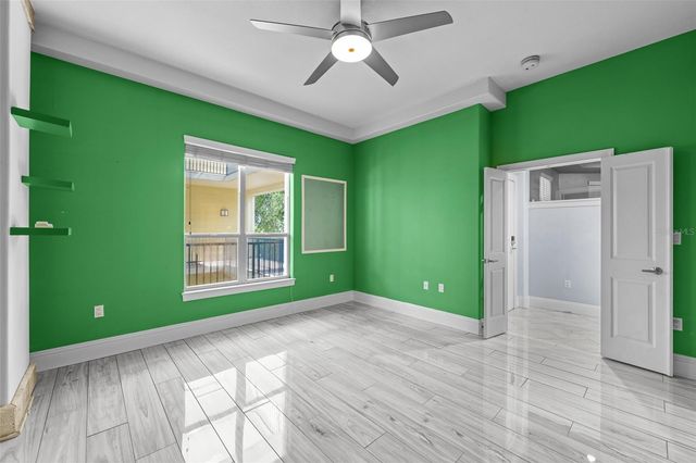 509 W BAY STREET 305, Tampa, FL 33606