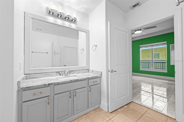509 W BAY STREET 305, Tampa, FL 33606