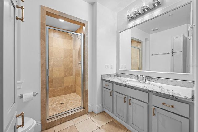 509 W BAY STREET 305, Tampa, FL 33606
