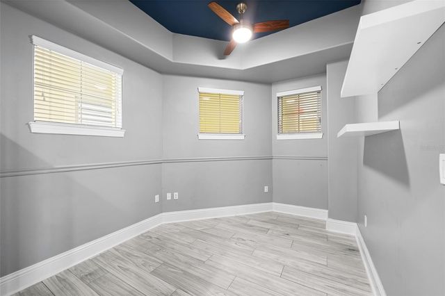 509 W BAY STREET 305, Tampa, FL 33606