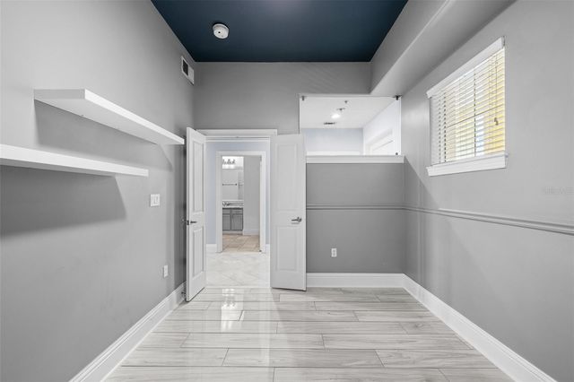 509 W BAY STREET 305, Tampa, FL 33606