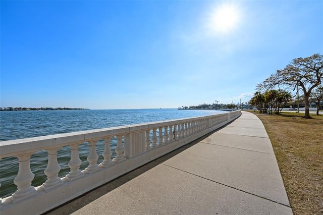 509 W BAY STREET 305, Tampa, FL 33606