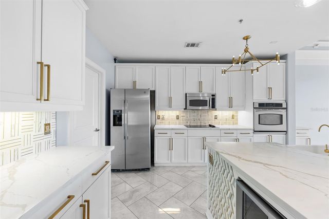 509 W BAY STREET 305, Tampa, FL 33606