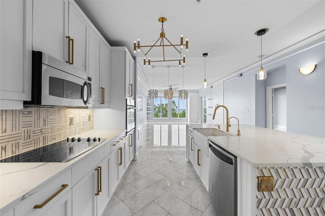509 W BAY STREET 305, Tampa, FL 33606