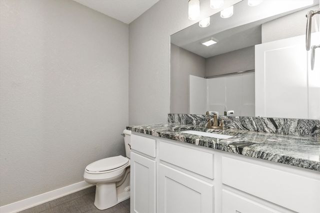 1419 Green Hills Drive, Norwalk, IA 50211