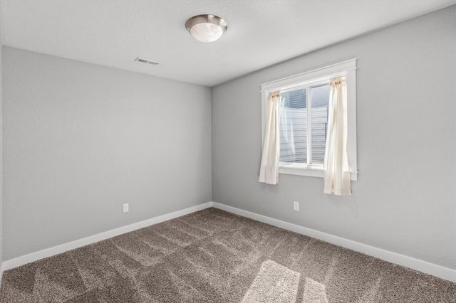 1419 Green Hills Drive, Norwalk, IA 50211