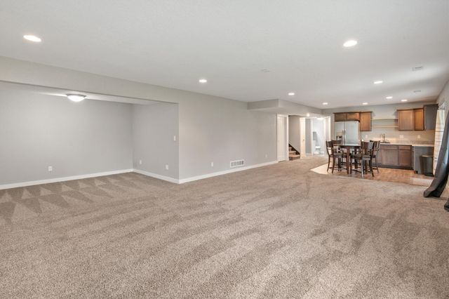 1419 Green Hills Drive, Norwalk, IA 50211