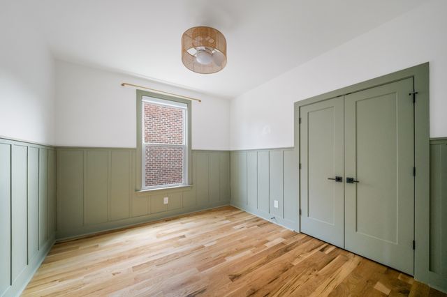 1031 14th Ave, S, Nashville, TN 37212