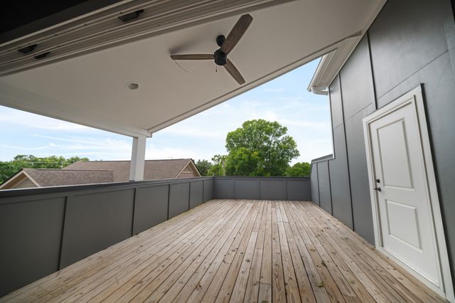 1031 14th Ave, S, Nashville, TN 37212