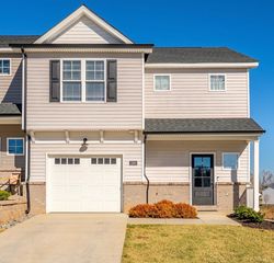 1240 Lindenshire Drive, Forest, VA 24551