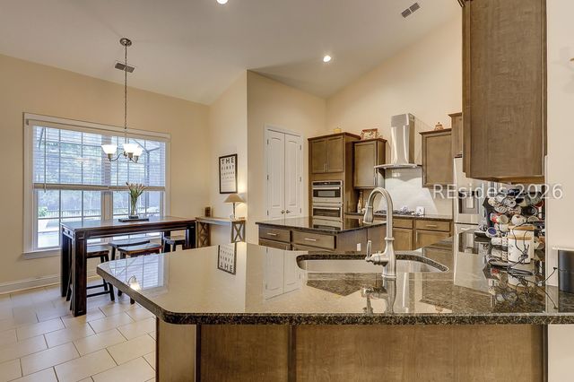 713 High Water Dr, Hardeeville, SC 29927